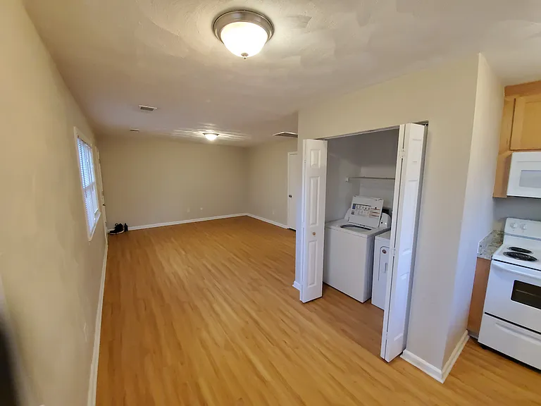 8021 Ransom Rd — Photo 11