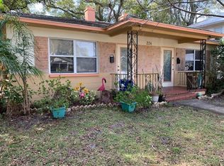 224 11th Ave N #2, Saint Petersburg, FL 33701