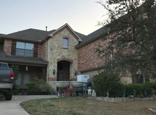 204 Carlow Ct, Keller, TX 76248