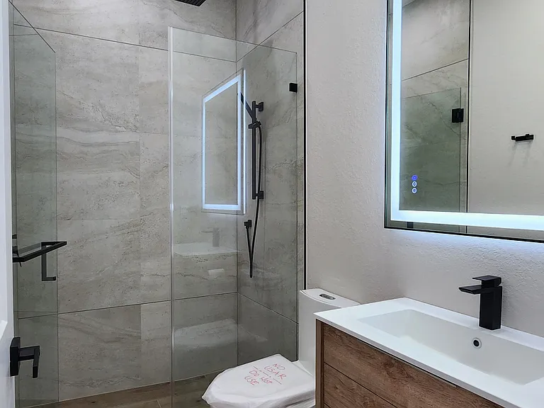 47 Brig Cir E — Photo 10