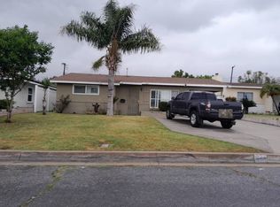 224 E 41st St, San Bernardino, CA