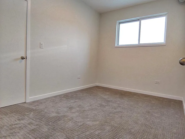 3619 W Armitage Ave #2F — Photo 7