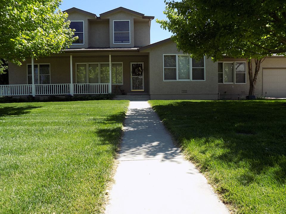 1st image of 24916 Shylo Ln