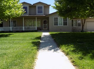 24916 Shylo Ln, Pueblo, CO 81006