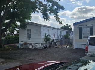 1435 SW 131st Ave #1, Miami, FL 33175