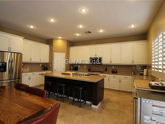2nd image of 7846 Bobcat Ct