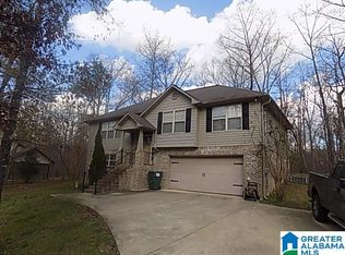 185 Sportsman Dr, Odenville, AL 35120