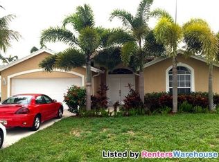 6292 Garrett St, Jupiter, FL 33458