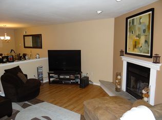 6 Colonial Sq, Middletown, NJ 07748