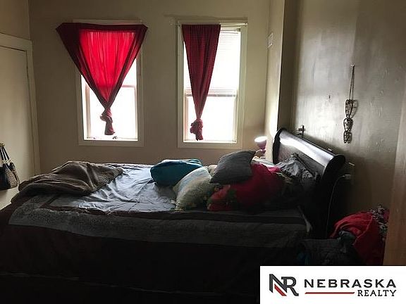 2nd image of 5617 S 21st St