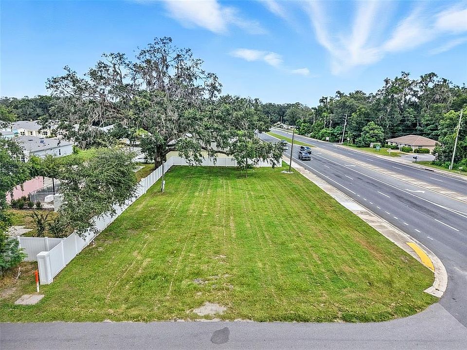 1st image of 12182 N US HIGHWAY 301