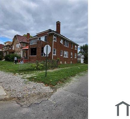 2nd image of 13102 Stoepel St #13102