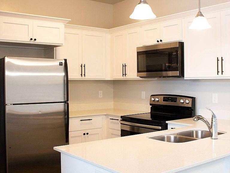 1st image of 14653 S Astin Ln W #304