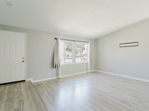 5th image of 4636 Blue Ridge Ave