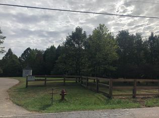 0 Merwin Farms Dr #4, Cincinnati, OH 45245