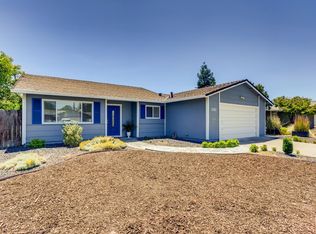 9032 Alderson Ave, Sacramento, CA