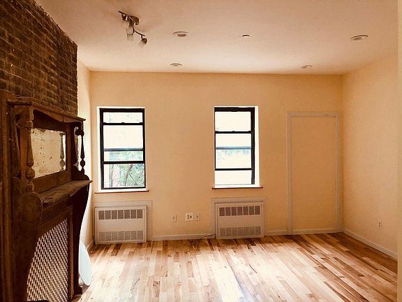 2nd image of 616 W 138th St APT 3