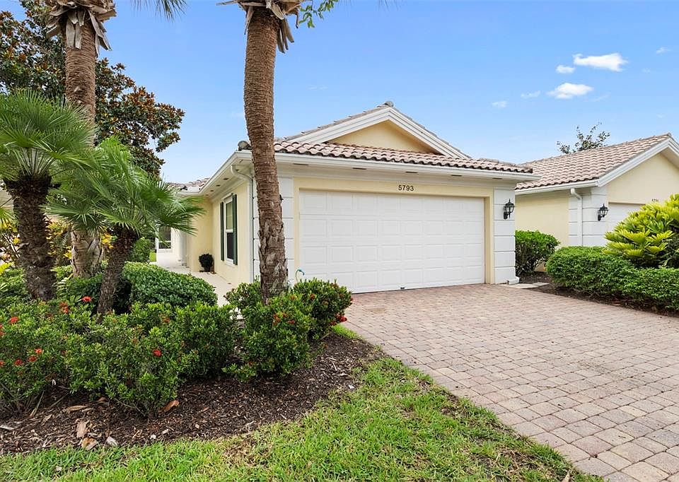 1st image of 5793 Ithaca Way