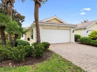 5793 Ithaca Way, Sarasota, FL 34238