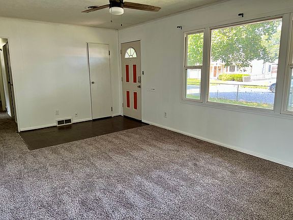 4th image of 2601 Avenue H