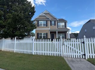 428 Blue Sky Cir, Acworth, GA 30102
