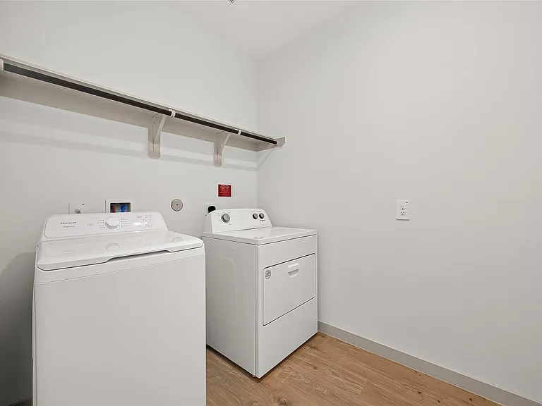 3206 Langley Bend Ln — Photo 18