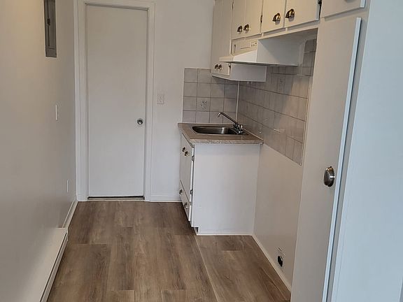5th image of 6665 29th Ave E