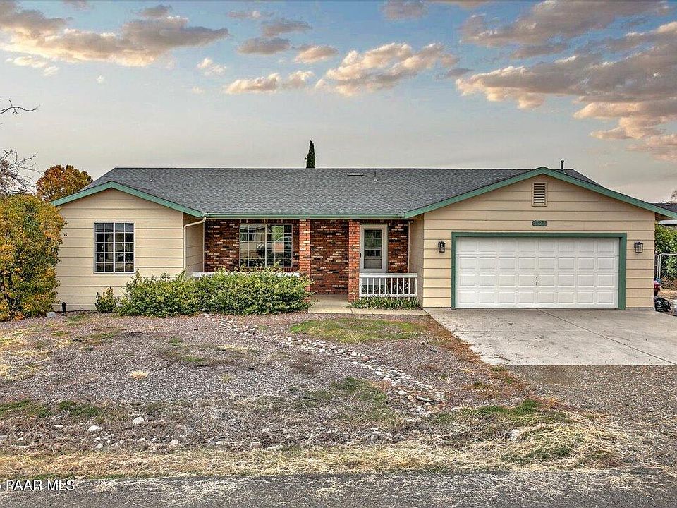 1st image of 7625 E Paseo Hermoso