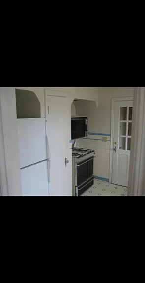 868 Clifton Crest Ter #2 — Photo 8