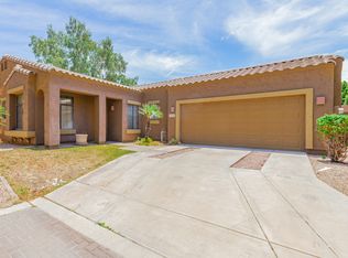 7017 S Golfside Ln, Phoenix, AZ 85042