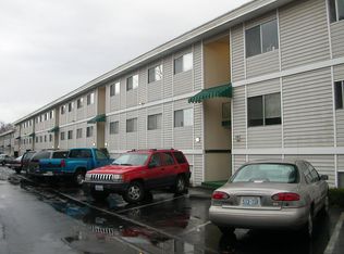 3208 Columbia Heights Rd APT 27, Longview, WA 98632