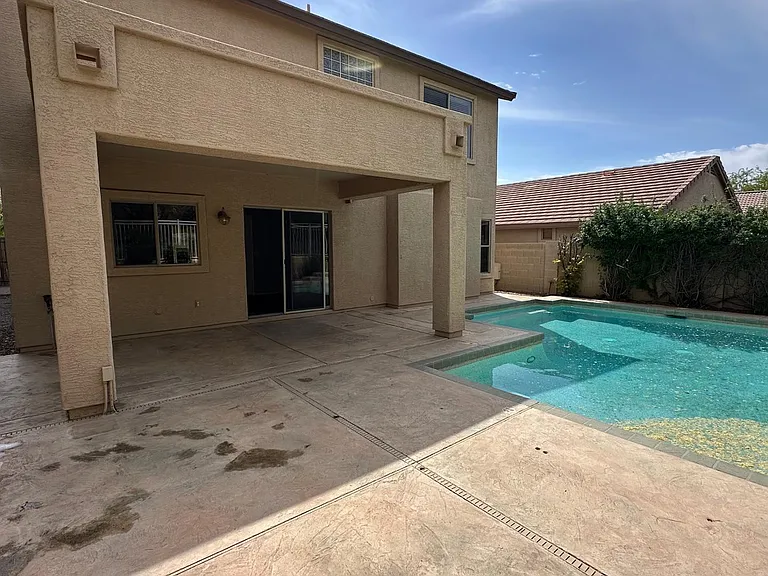 4750 E Preserve Way — Photo 42