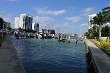 5th image of 7910 Harbor Island Dr APT 807