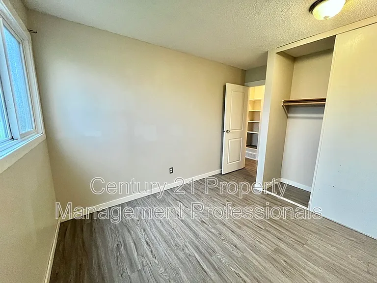 25th St NW #14634 — Photo 11