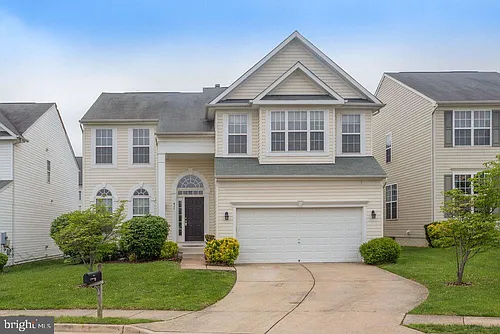 411 Hanrahan Ct SE Photo 1