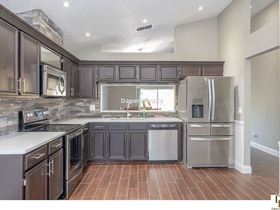 2nd image of 10829 Bellamy Ct