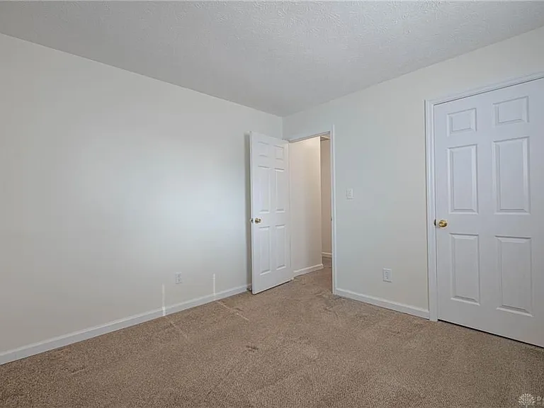 2 E Northwood Dr #A — Photo 10