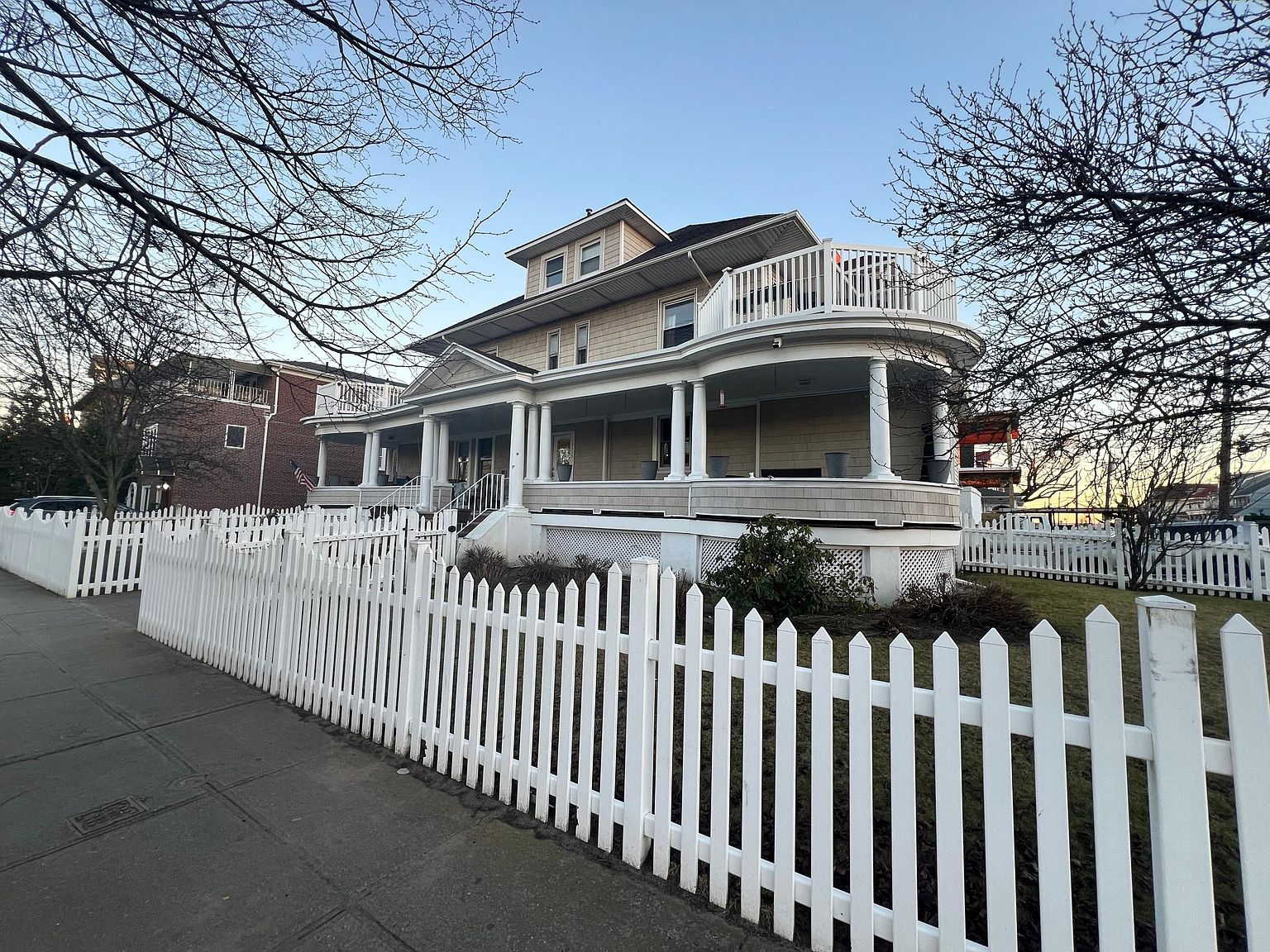 Rockaway Beach Or Zillow at Lehman blog