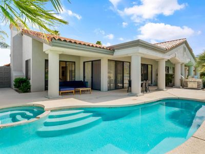 80030 Cedar Crst, La Quinta, CA, 92253