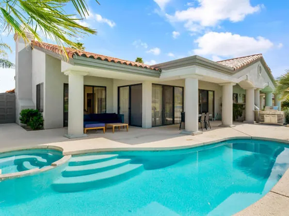 80030 Cedar Crst, La Quinta, CA 92253