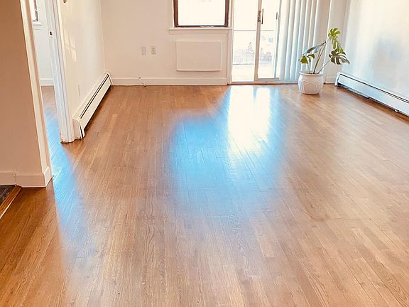 2nd image of 65-06 161st St Floor 2