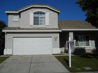 1107 Parma Rd, Stockton, CA 95206