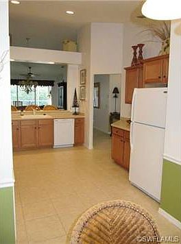 4th image of 23145 Coconut Shores Dr