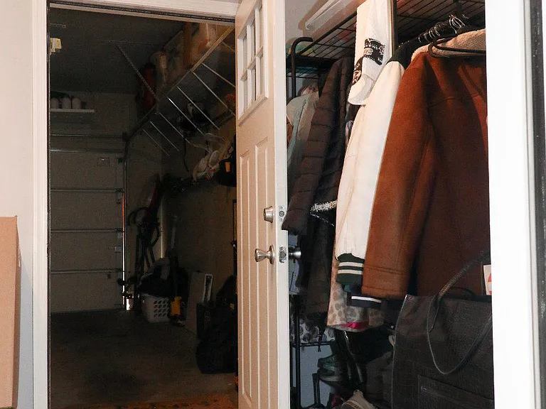 508 Sunset View Ter SE #104 — Photo 22