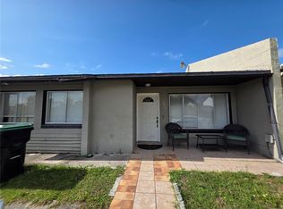 2821 Charing Cross Way, Orlando, FL 32837