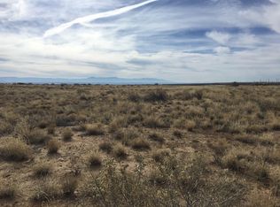 Jemez Pl NW #L41-B13-U16, Albuquerque, NM 87120