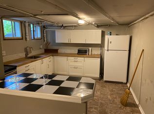 2526 W 36th Ave #BASEMENT, Denver, CO 80211