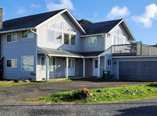 604 S Pacific St, Rockaway Beach, OR 97136