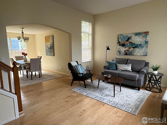 3rd image of 395 Aspenwood Ct