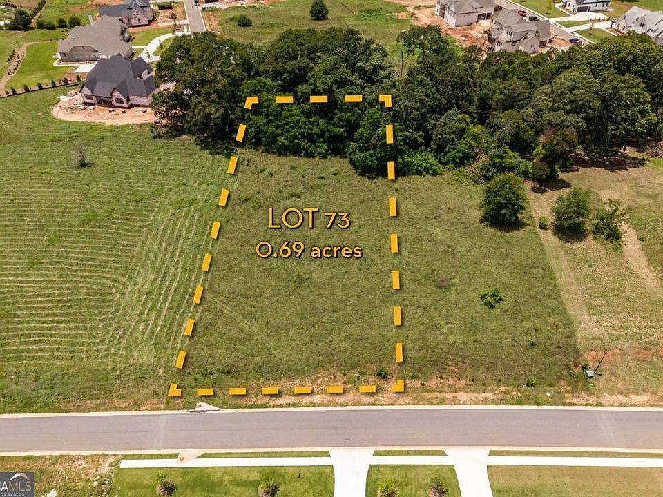 1st image of 1654 Malcom Estates Rdg